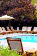 Hotel MacArthur Place photo 5