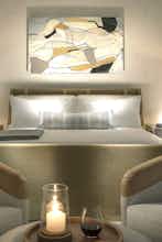 Hotel MacArthur Place photo 1