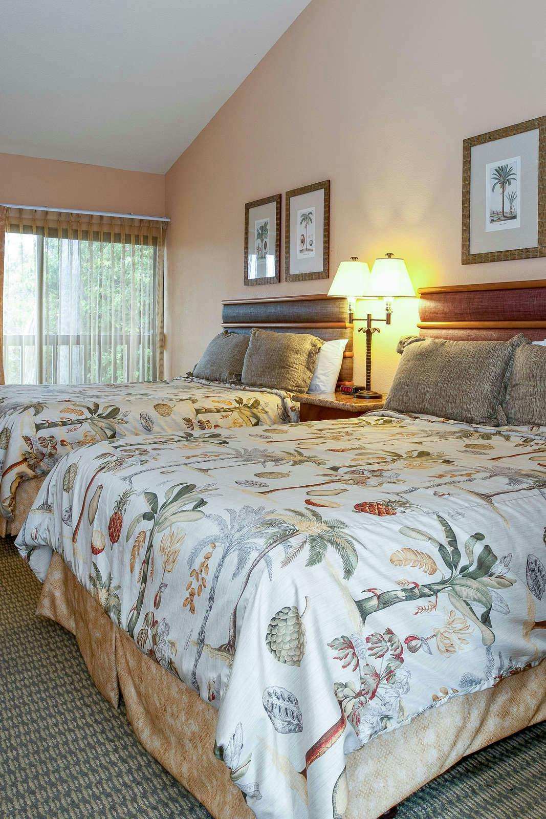 Hotel Pacific Shores Inn photo 4