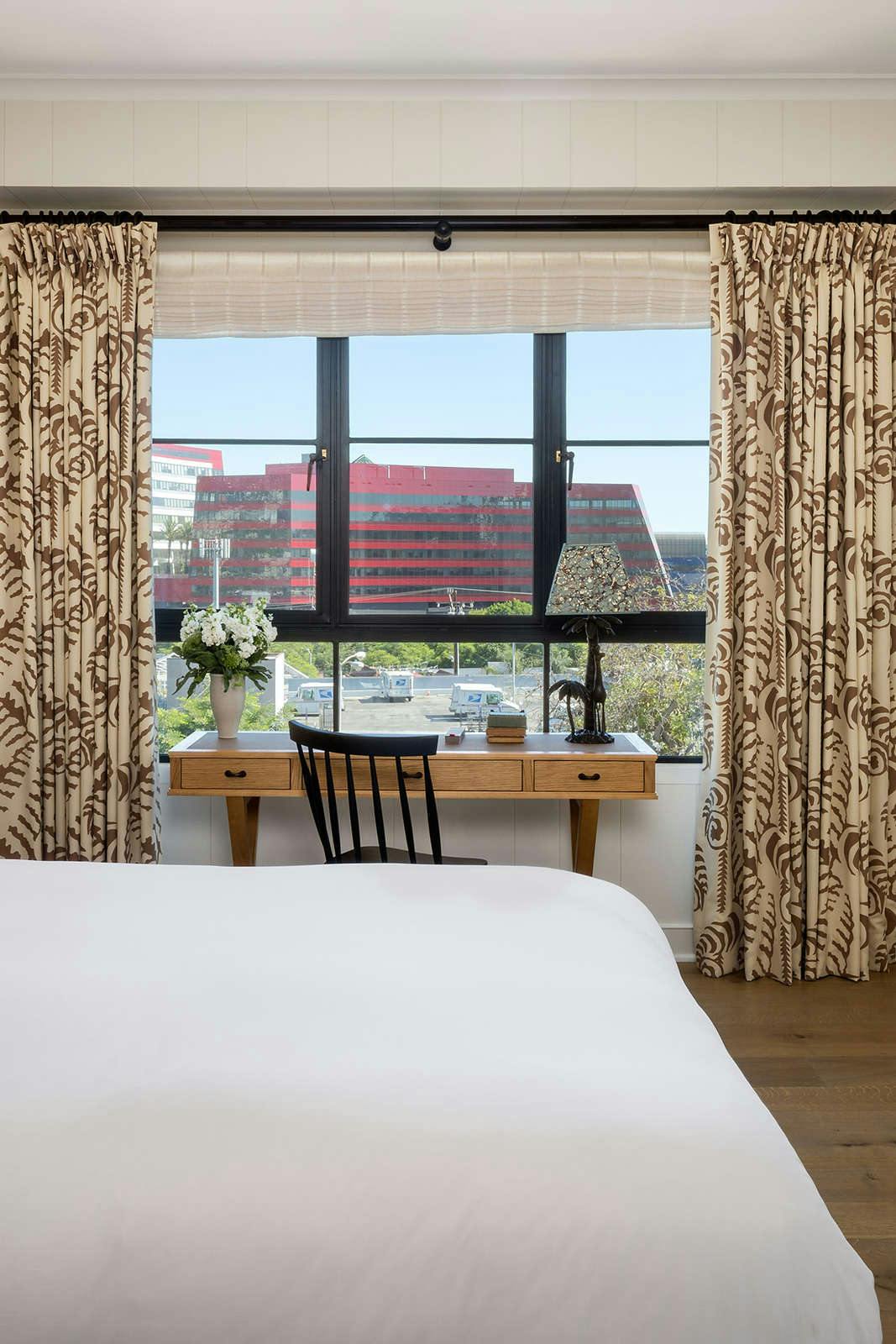 Hotel Hotel 850 SVB photo 5