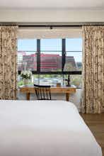 Hotel Hotel 850 SVB photo 5