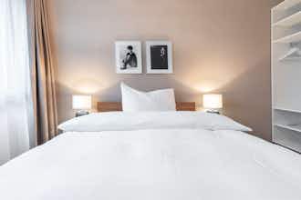 Hotel Hotel Birsighof photo 2