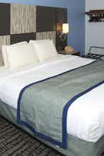 Hotel Sandwich Lodge & Resort photo 2