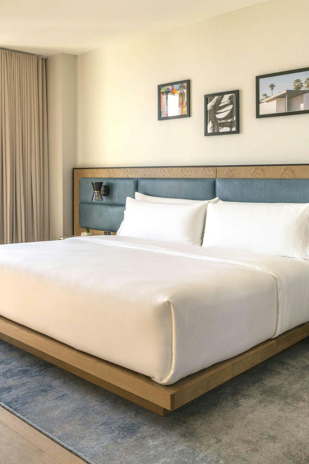 Hotel The Dalmar, Fort Lauderdale, a Tribute Portfolio Hotel photo 2