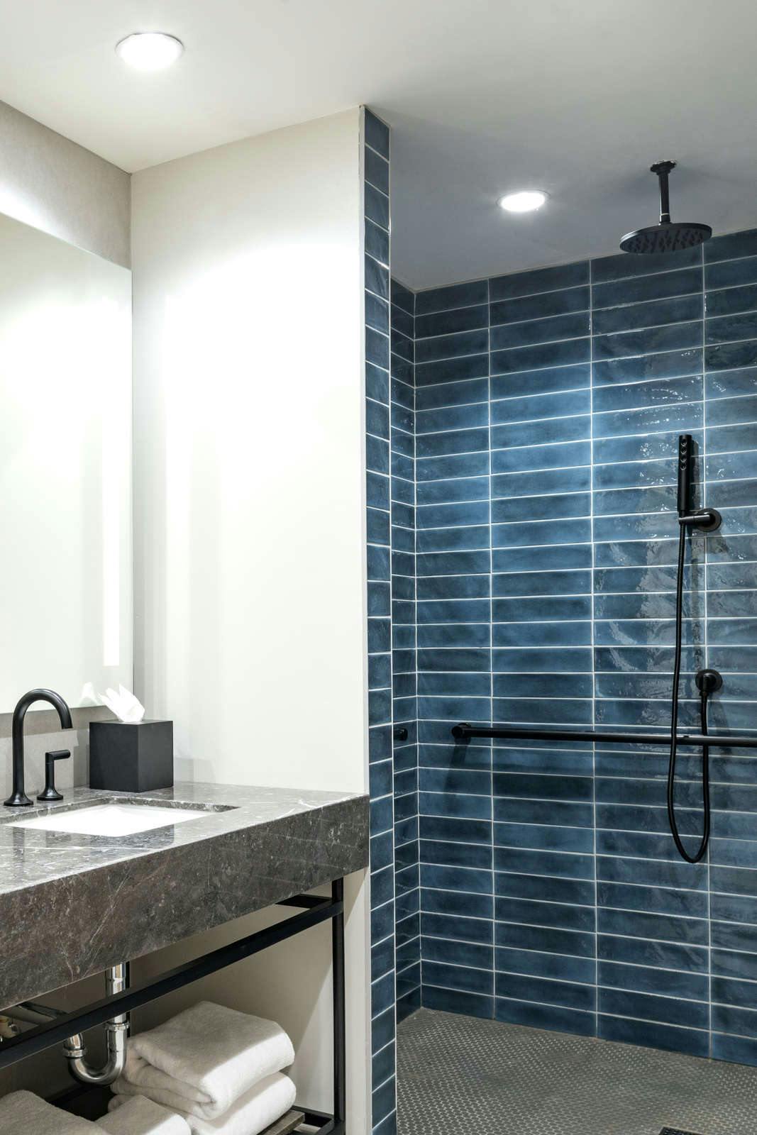 Hotel The Dalmar, Fort Lauderdale, a Tribute Portfolio Hotel photo 5