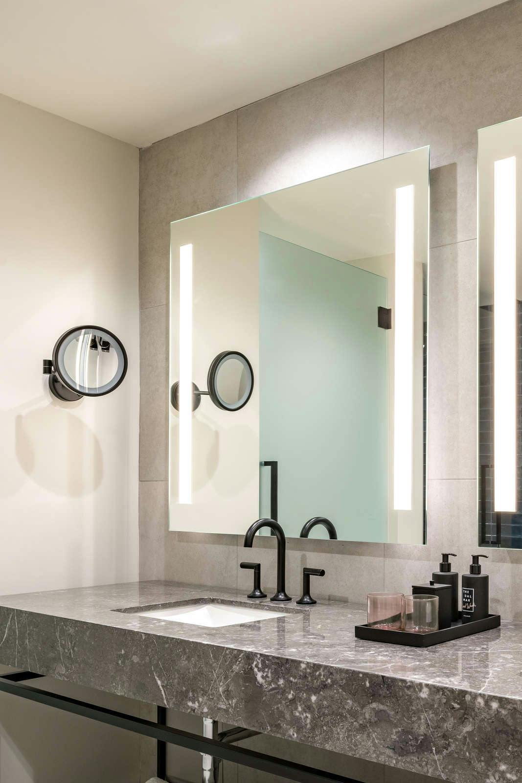 Hotel The Dalmar, Fort Lauderdale, a Tribute Portfolio Hotel photo 4