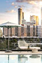Hotel The Dalmar, Fort Lauderdale, a Tribute Portfolio Hotel photo 1