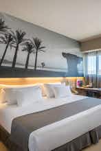 Hotel Barceló Málaga photo 1