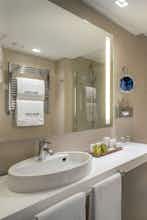 Hotel Barceló Málaga photo 4