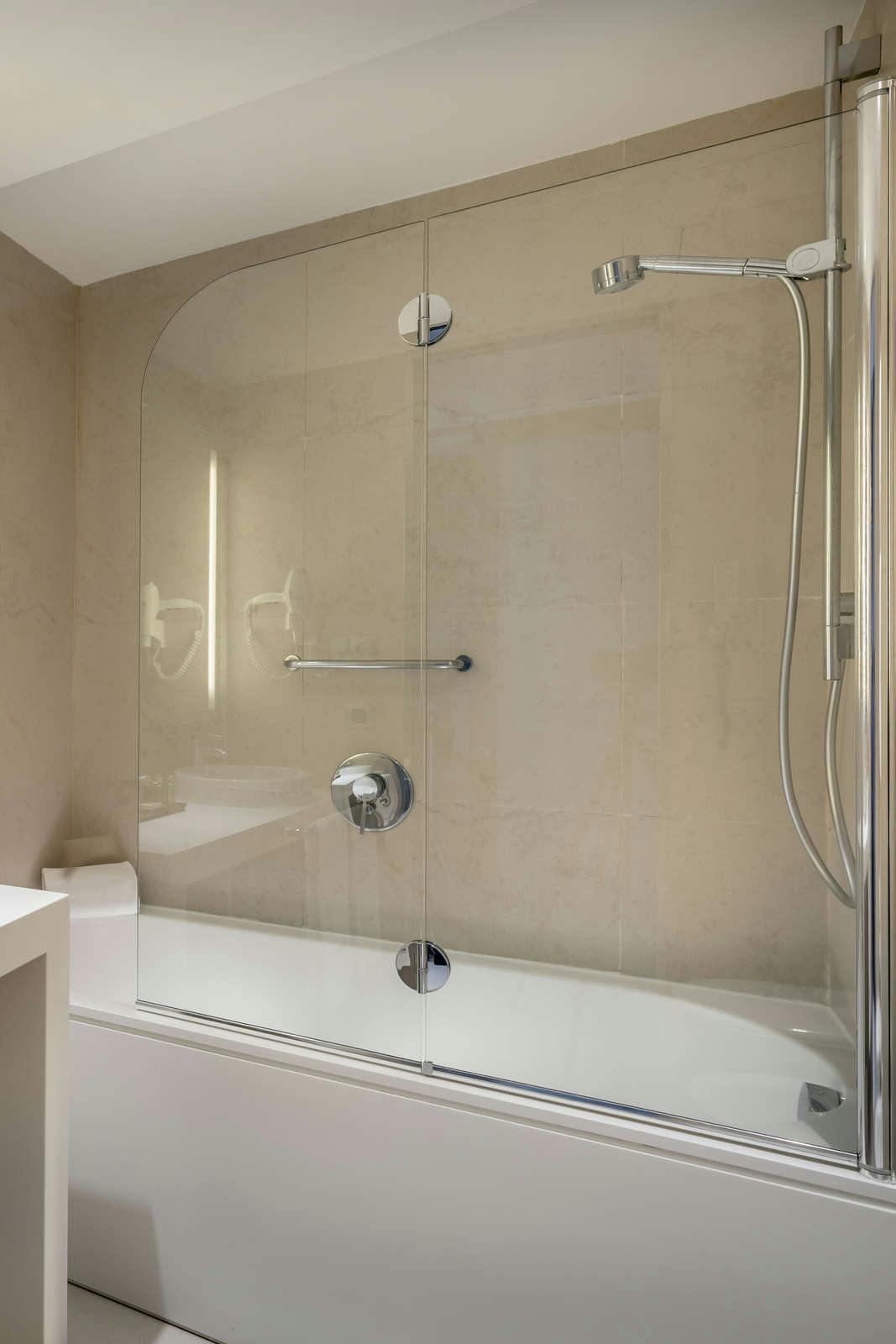 Hotel Barceló Málaga photo 5