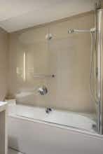 Hotel Barceló Málaga photo 5