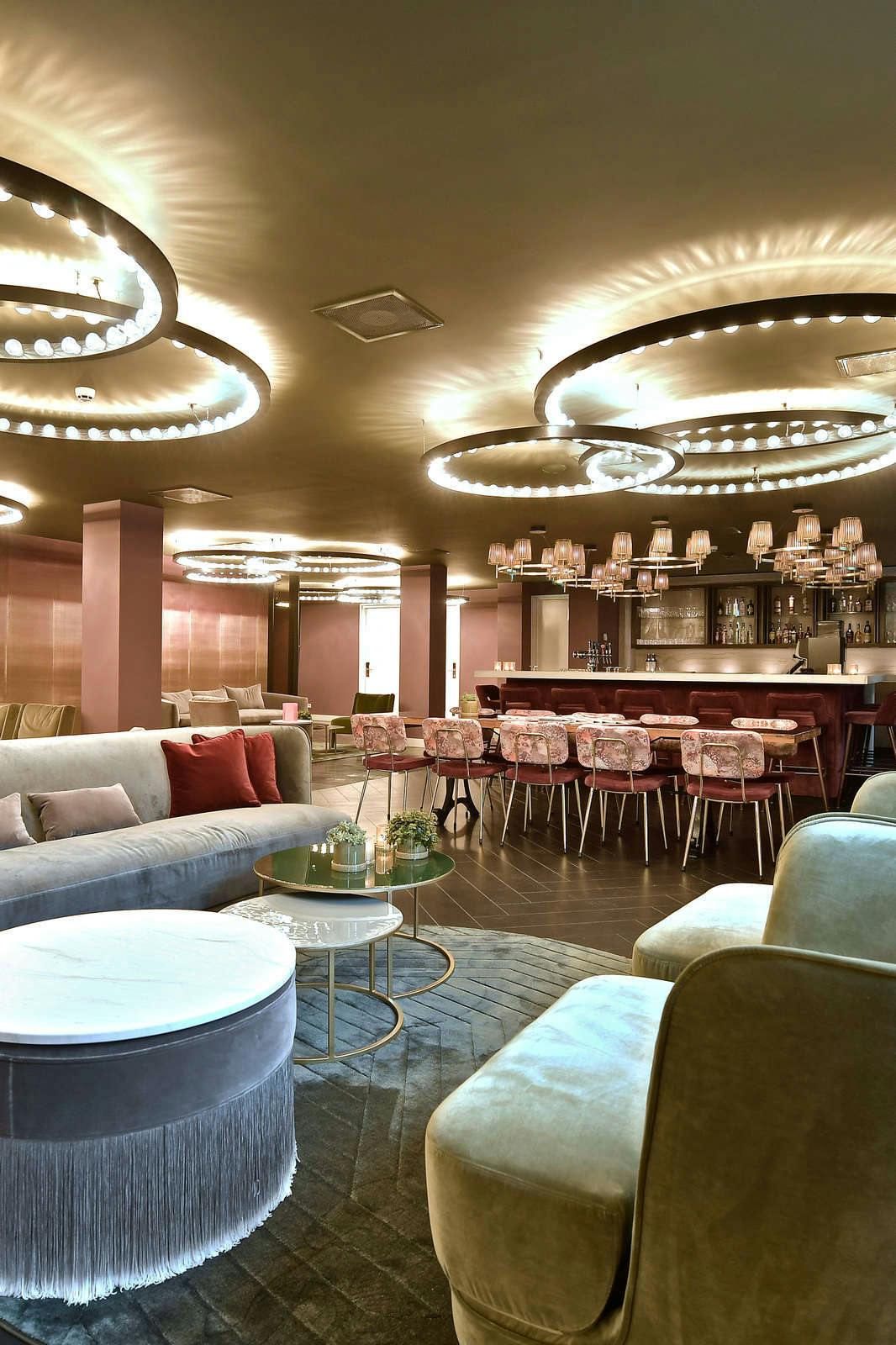 Zaan Hotel Amsterdam - Zaandam