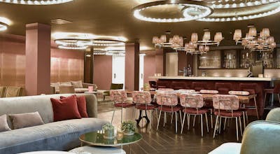 Zaan Hotel Amsterdam - Zaandam