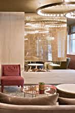 Hotel Zaan Hotel Amsterdam - Zaandam photo 5