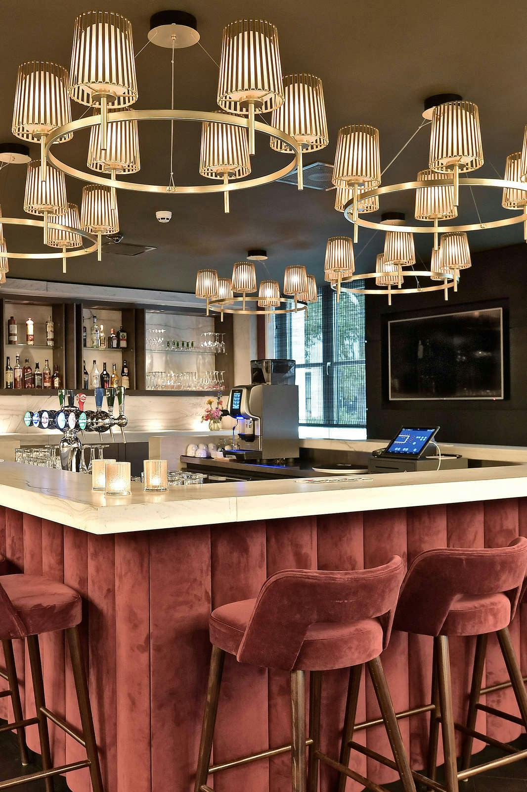 Hotel Zaan Hotel Amsterdam - Zaandam photo 4