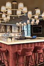 Hotel Zaan Hotel Amsterdam - Zaandam photo 4