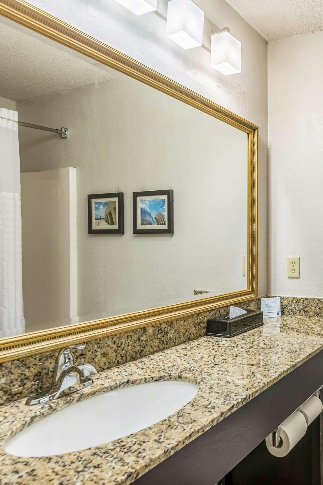 Comfort Inn Suites Lees Summit Kansas City Kansas City