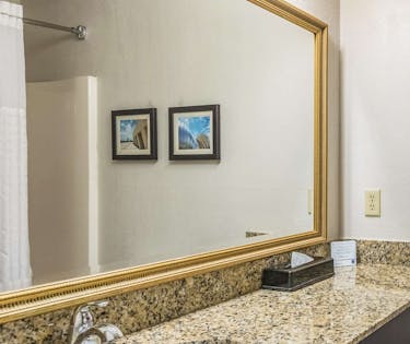 Comfort Inn Suites Lees Summit Kansas City Kansas City