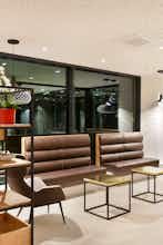 Hotel The Centerroom Hotel and Apartments photo 5