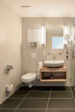 Hotel The Centerroom Hotel and Apartments photo 4