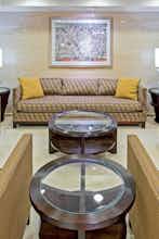 Hotel Holiday Inn Express Maspeth photo 4