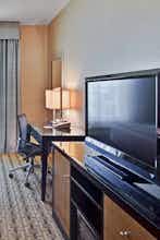 Hotel Holiday Inn Express Hotel & Suites Las Vegas photo 4