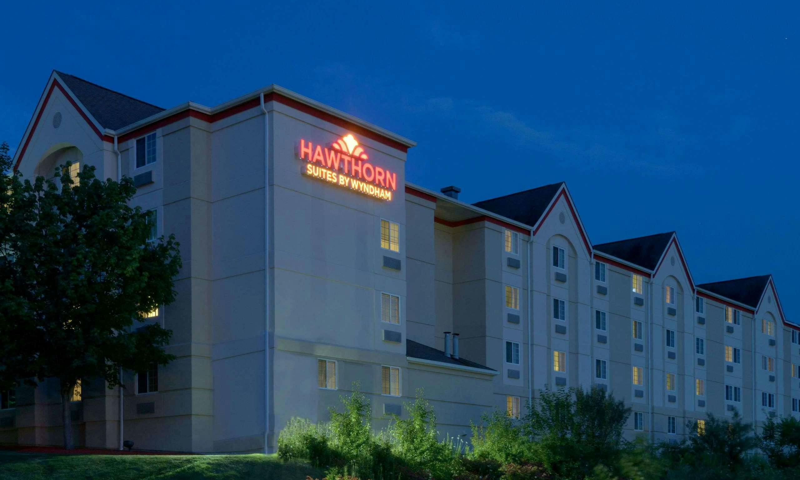 Last Minute Hotel Deals In New Haven County Meriden Hoteltonight
