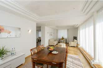 Hotel Hotel Krone Unterstrass photo 4