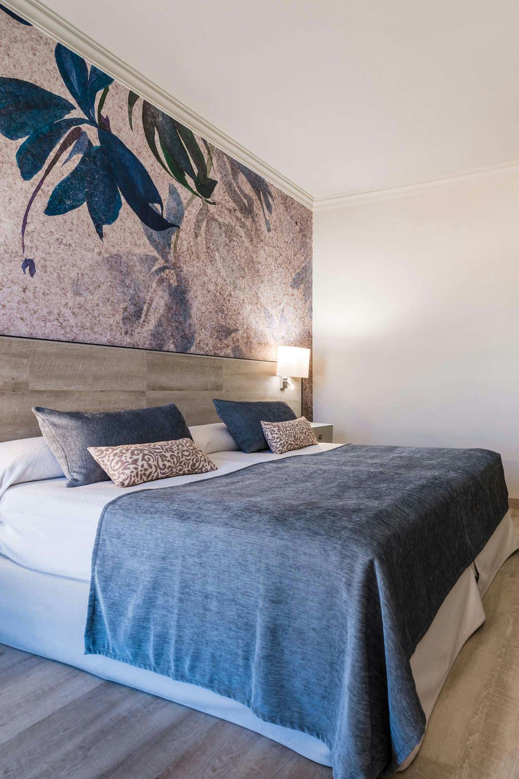 Hotel Salles Hotel Malaga Centro photo 1