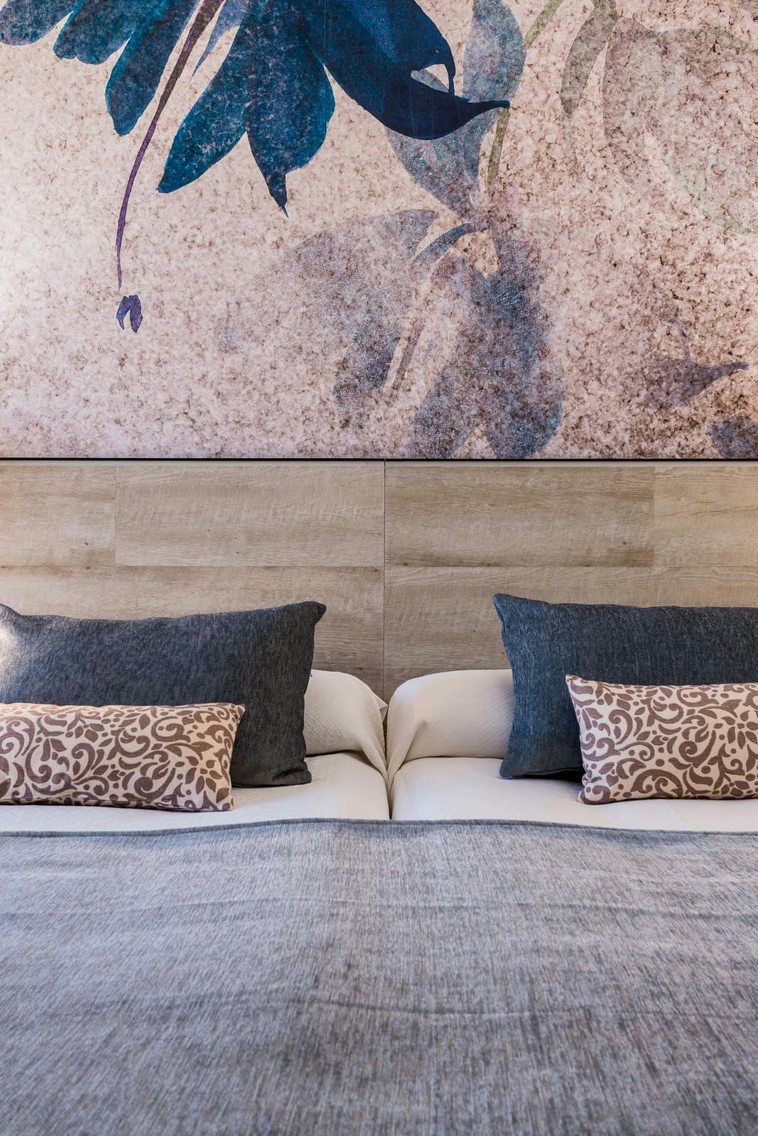 Hotel Salles Hotel Malaga Centro photo 2