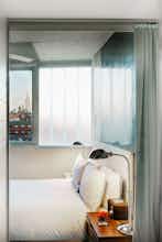 Hotel The Nolitan photo 3