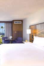 Hotel Hilton Garden Inn Kauai Wailua Bay photo 3