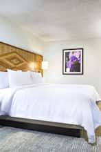 Hotel Hilton Garden Inn Kauai Wailua Bay photo 4