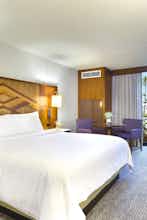 Hotel Hilton Garden Inn Kauai Wailua Bay photo 5