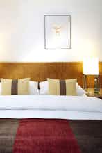 Hotel K+K Hotel Opera photo 1