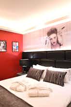 Hotel Residence Hotel photo 2