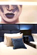 Hotel Residence Hotel photo 5