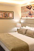 Hotel Residence Hotel photo 1