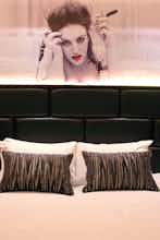 Hotel Residence Hotel photo 3