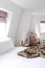 Hotel Moorgate by COVE photo 2