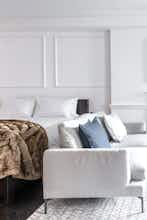 Hotel Moorgate by COVE photo 5