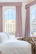 Hotel Moorgate by COVE photo 1