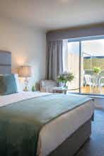 Hotel HYDE Hotel (Formerly The Forster Court Hotel) photo 3