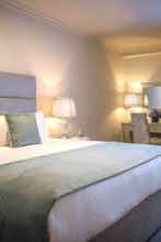 Hotel HYDE Hotel (Formerly The Forster Court Hotel) photo 2