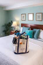 Hotel The Cove Of Lake Geneva photo 2