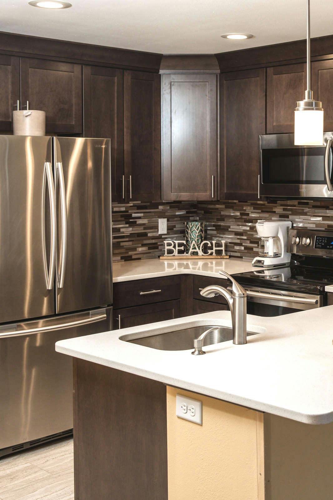 Hotel The Cove Of Lake Geneva photo 5