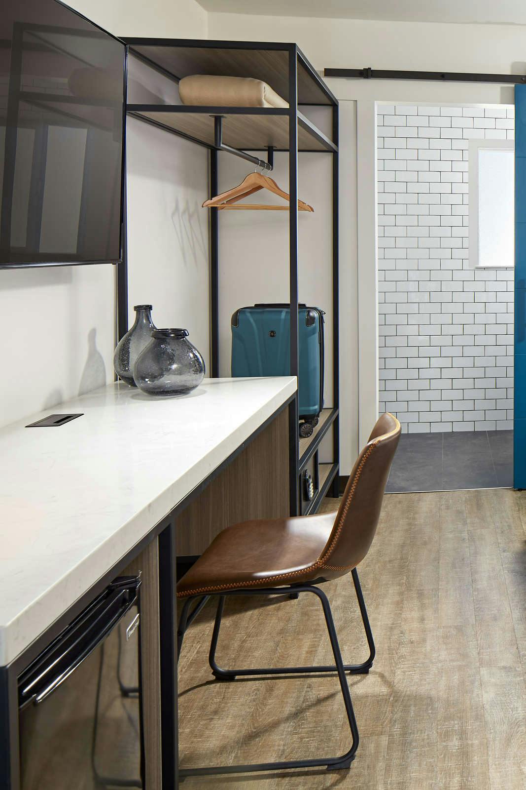 Hotel The Shoal La Jolla Beach photo 4