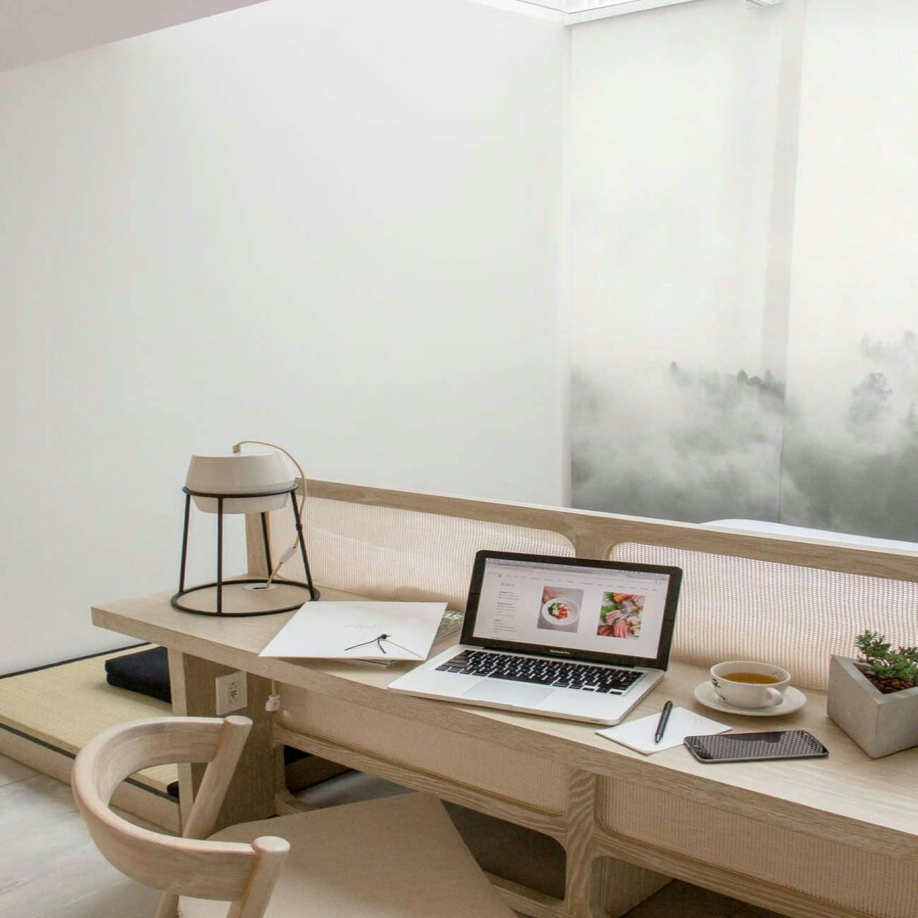 Hotel Ryo Kan photo 1