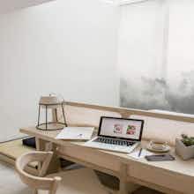 Hotel Ryo Kan photo 1