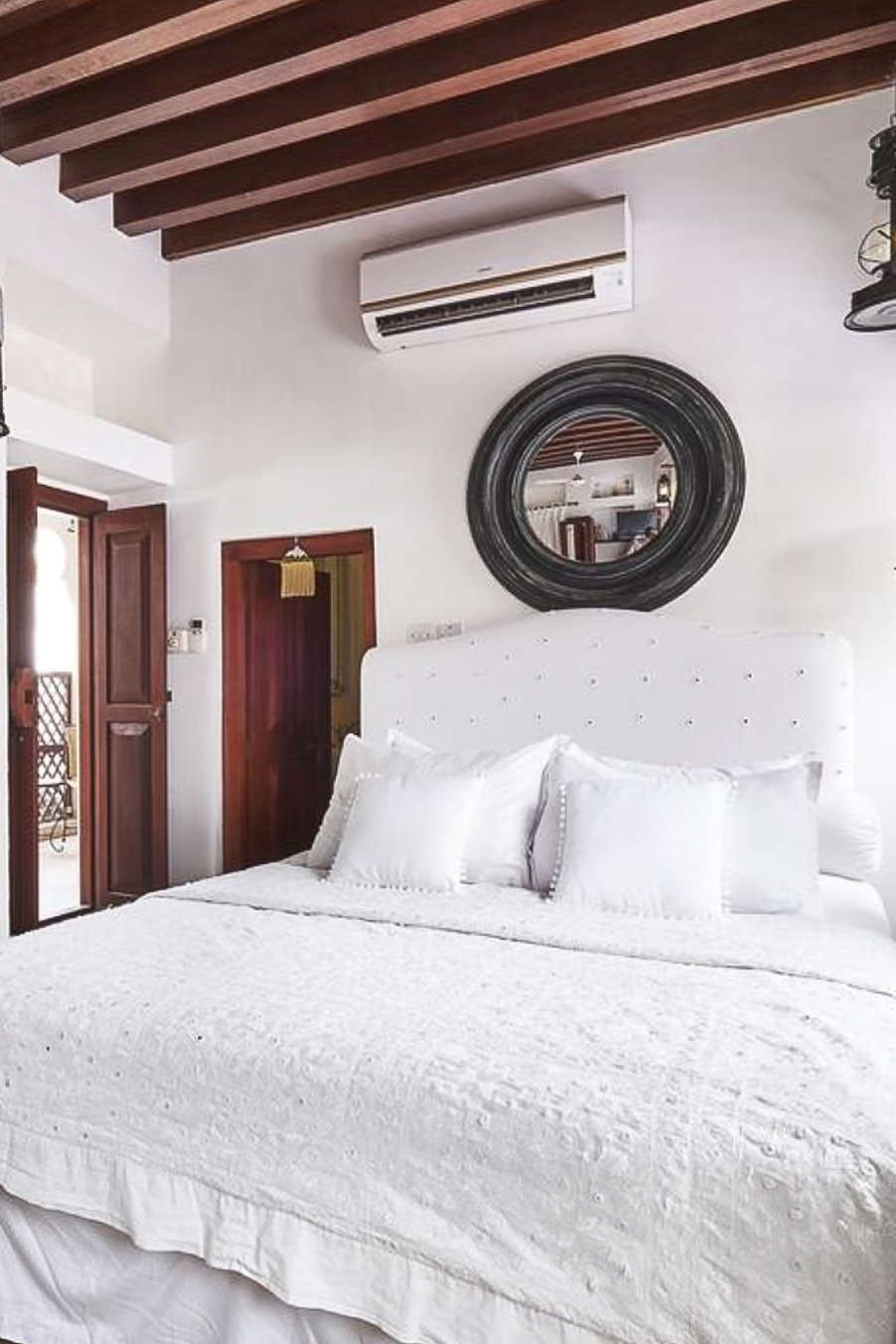 Hotel XVA Art Hotel photo 4